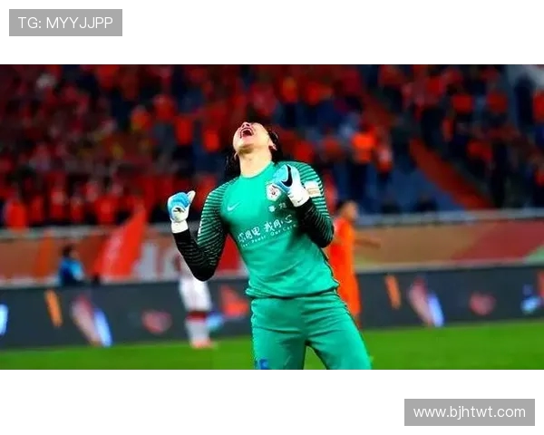 2011年鲁能对阵辽足精彩回顾与赛季分析