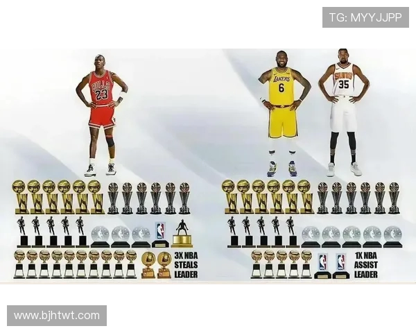 2014年NBA总决赛杜兰特与詹姆斯的巅峰对决与传奇时刻回顾