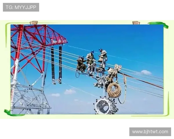 武汉乒乓球队进攻革新之路：技术创新与战术变革的深度解析