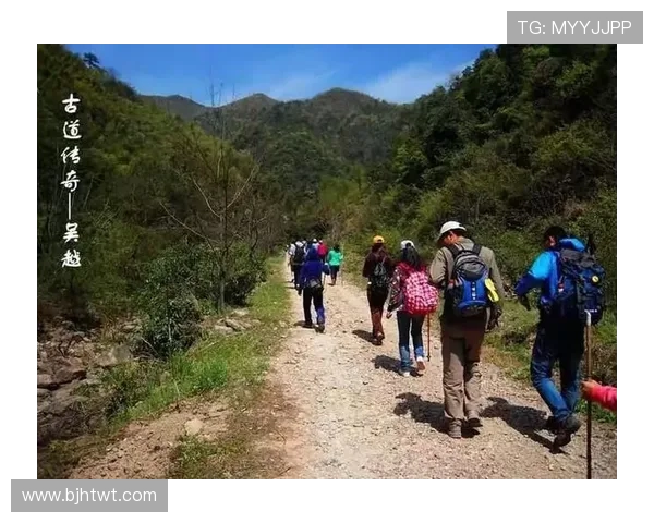 深圳极限运动队的个人能力分析与发展探索之路