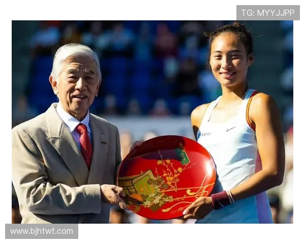 北京网球队协作能力大幅提升荣登全国网球团队协作排名新高峰