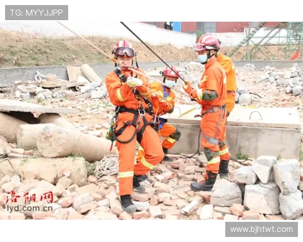 北京攀岩队在全国攀岩团队协作排行榜中荣获第七名的佳绩